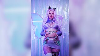 Leaked onlyjewelzblu onlyfans xxx movie part 2