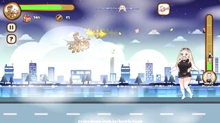 Fresh onlyfans Https nude movs part 2