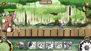 Https special onlyfans sex broadcast part 6