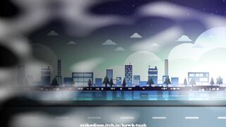 Leaked Https onlyfans xxx shows pack