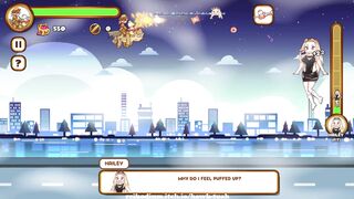 Leaked Https onlyfans xxx shows pack