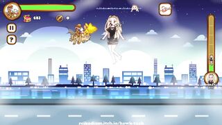 Leaked Https onlyfans xxx shows pack