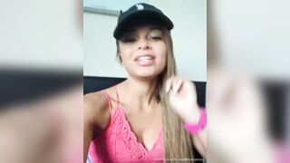 Terrific onlyfans destinycruz01 xxx videos part 8