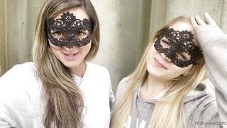 Bryce Adams special onlyfans nude show leaks pack part 6