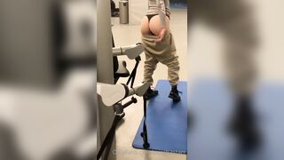 Onlyfans private realariesia porn show leaks 4