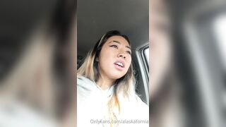 alaskayokota onlyfans nude streams mega pack