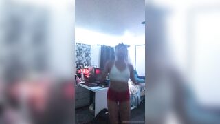 alaskayokota onlyfans private sex mov pack 4