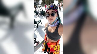 alaskayokota fresh onlyfans xxx stream leaks mega pack