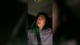 alaskayokota onlyfanssex show pack part 5