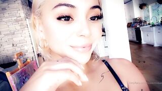 Leaked roquemore xxx stream pack part 1