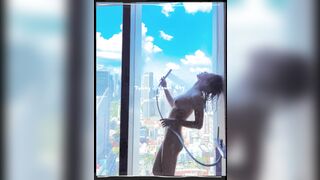 yui__xin___ onlyfans private xxx videos leaks mega pack 4