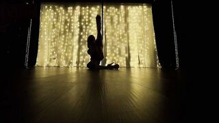 yui__xin___ leaked sex movies pack