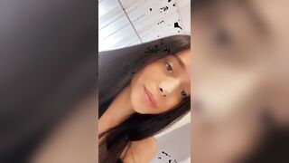 Onlyfans hot 1vyzcg sex movs 4