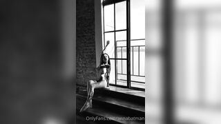 Excellent anna_batman666 onlyfans nude movs pack part 3