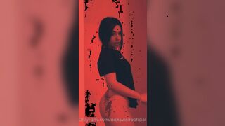 nicks viera outstanding onlyfans xxx show leaks part 7