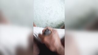 amandaxpornstar onlyfanssex broadcast pack part 1