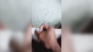 amandaxpornstar onlyfanssex broadcast pack part 1