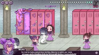 Terrific onlyfans Https sex videos leaks pack part 8