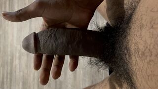 Leaked New onlyfans xxx movies