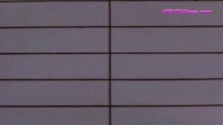 hentai leaked onlyfans sex mov part 2