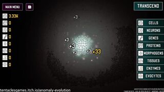 Leaked Https onlyfans nude streams pack part 4