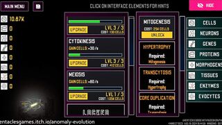 Leaked Https onlyfans nude streams pack part 4