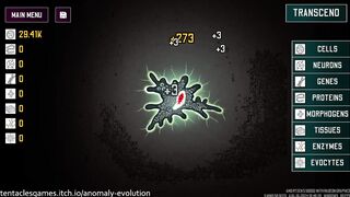 Leaked Https onlyfans nude streams pack part 4