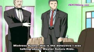 hentai leaked porn movies