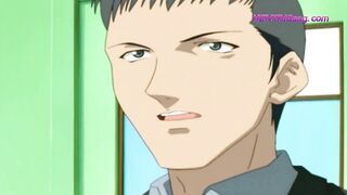 hentai leaked porn movies