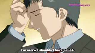 hentai leaked porn movies