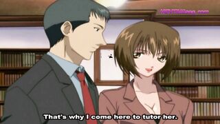 hentai leaked porn movies