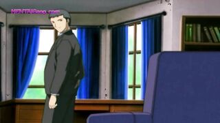 hentai leaked porn movies