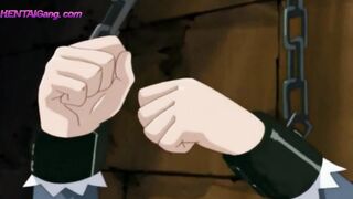 hentai leaked porn movies