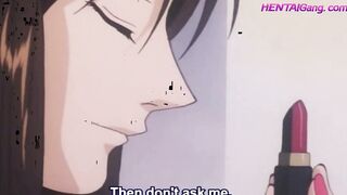 hentai onlyfans sex videos pack part 2