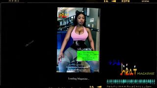 Onlyfans Em porn videos leaks mega pack part 5