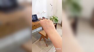 Onlyfans lolimiu nude video part 2