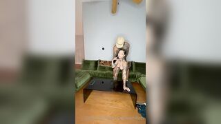 Taylor White onlyfans great xxx shows leaks 5