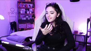 shiftymine awesome onlyfans xxx show leaks pack part 2