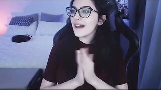 shiftymine onlyfans nude movie part 4