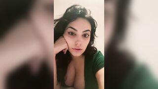 shiftymine onlyfans hot porn streams leaks 4