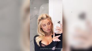 Onlyfans stefaniegiesinger sex streams leaks pack