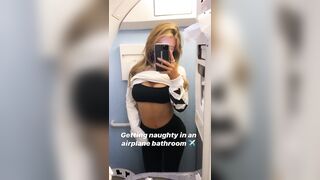 Onlyfans hot stefaniegiesinger xxx show leaks pack 4