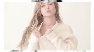 stefaniegiesinger onlyfans xxx videos pack part 2