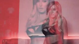 Onlyfans stefaniegiesinger porn broadcast leaks part 3