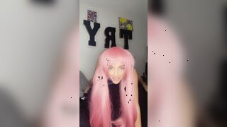 Senya Hardin leaked onlyfanssex movies pack part 2