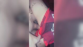 Senya Hardin onlyfans xxx movs part 3