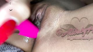 alijihna leaked onlyfans nude movs part 3