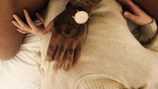 Exclusive lillieclairelove onlyfans nude movs part 9