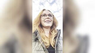 ellahughesxxx fresh onlyfans sex broadcast leaks mega pack part 4