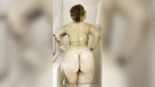 Exclusive onlyfans holly lilith porn stream leaks mega pack part 9